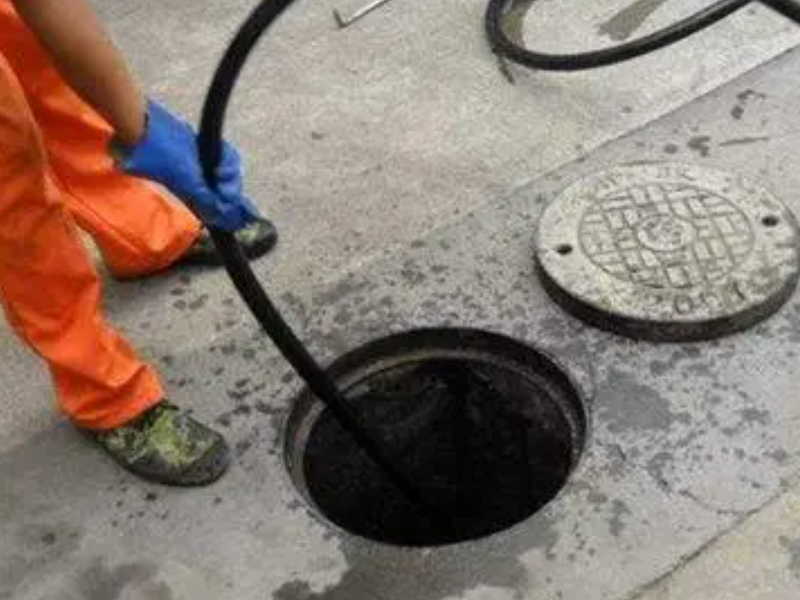 江门疏通下水道江门疏通管道江门疏通厕所江门疏通马桶