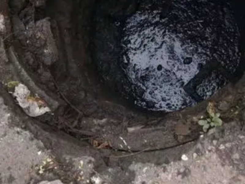 江门清理化粪池疏通厕所联系电话