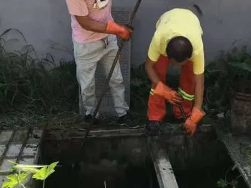 江门管道漏水检测,地下自来水管道查漏,消防水管检测